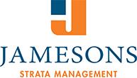 Jamesons Strata Management - Sutherland Shire image 1